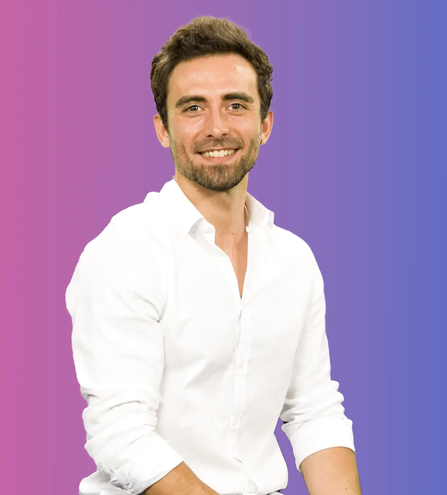 Guillermo Cortés Villalba