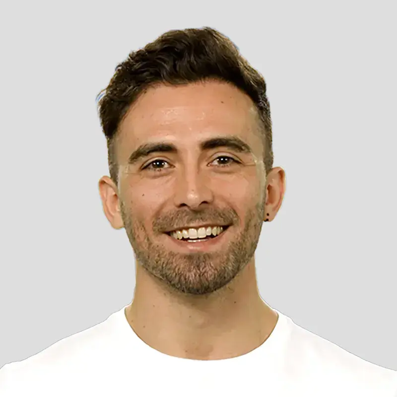 Guillermo Cortés Villalba