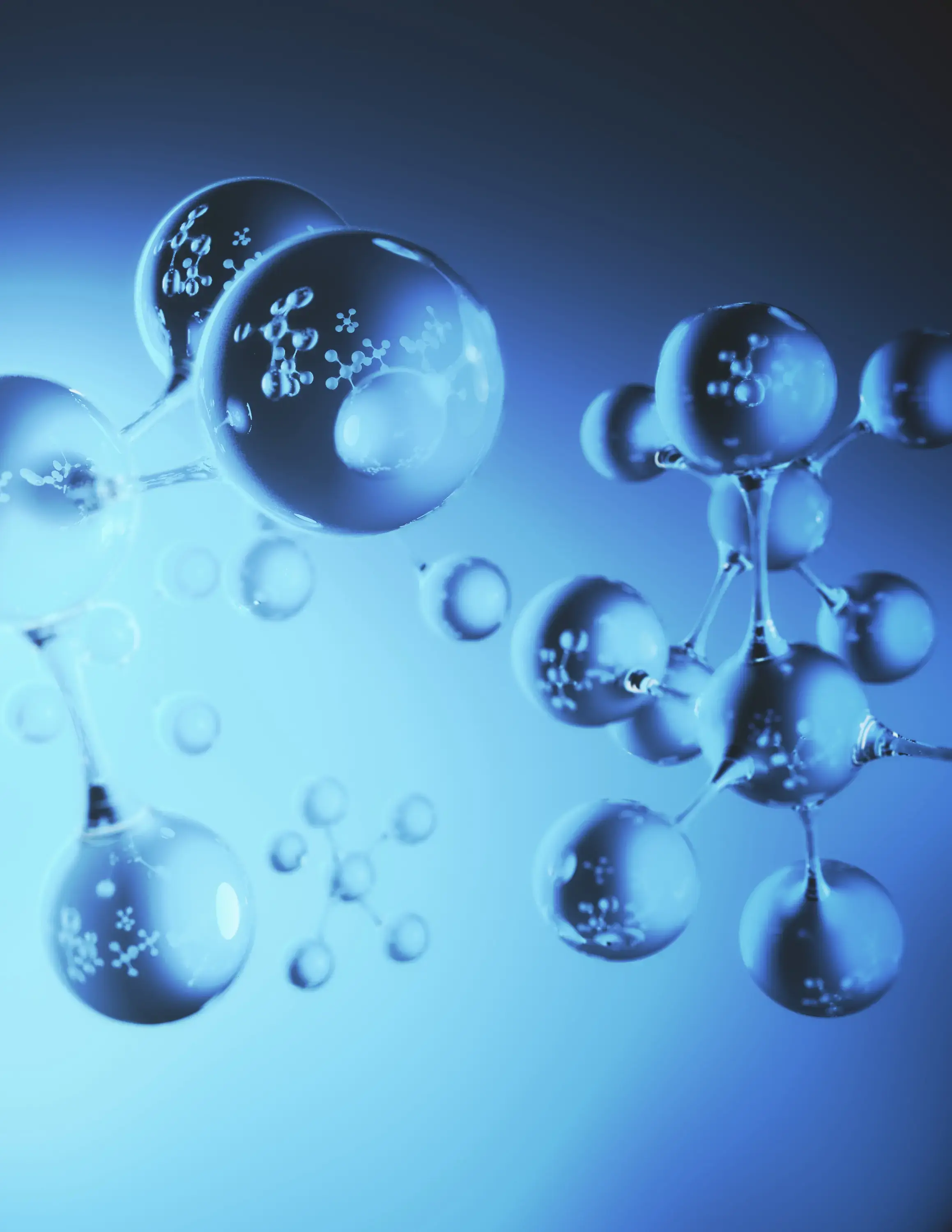 Terapia Molecular y Epigenética en Oncología Integrativa